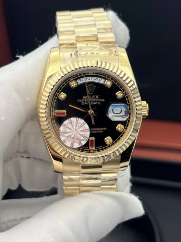 Rolex часы #876020SV