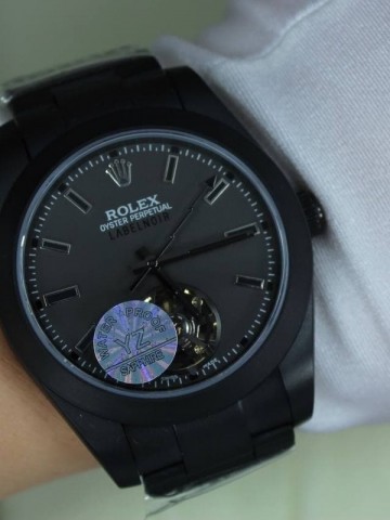 Rolex часы #876981WI