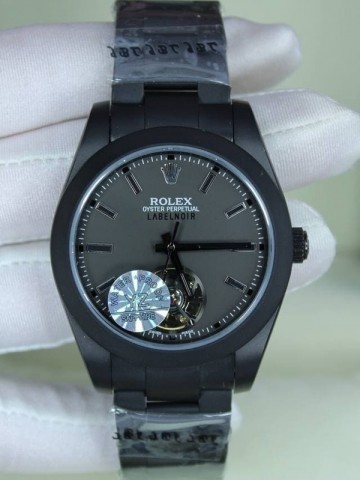 Rolex часы #876981WI