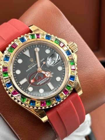 Rolex часы #877314BT