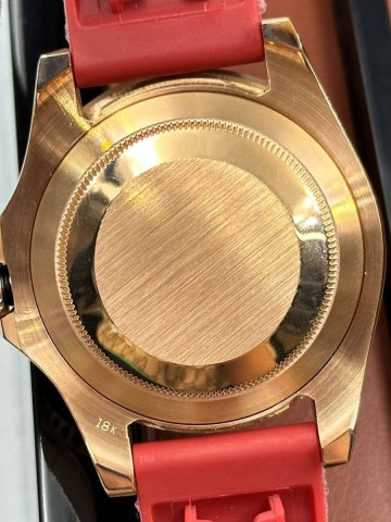 Rolex часы #877314BT