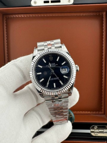 Rolex часы #877639TQ