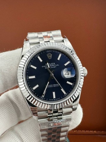 Rolex часы #877639TQ