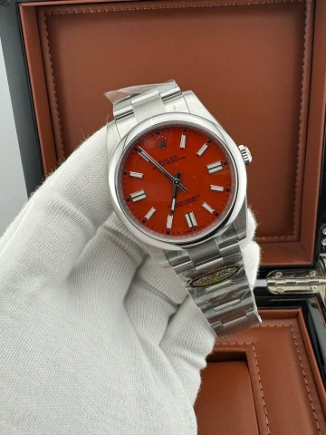 Rolex часы #880899RA