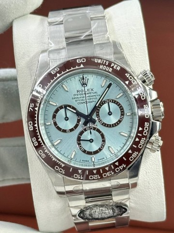 Rolex часы #881446IE