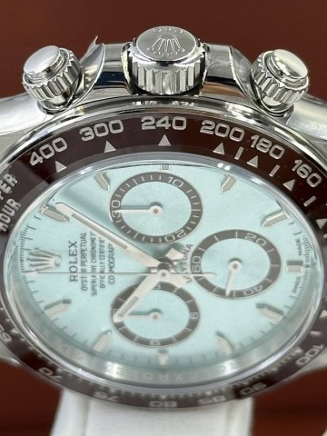 Rolex часы #881446IE