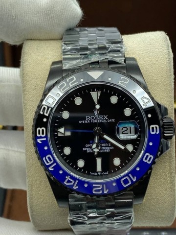 Rolex часы #882799QP