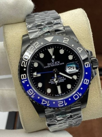 Rolex часы #882799QP