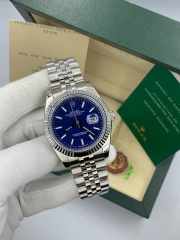 Rolex часы #885793UO