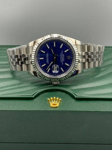 Rolex часы #885793UO