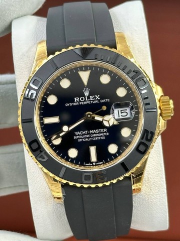 Rolex часы #891113IF