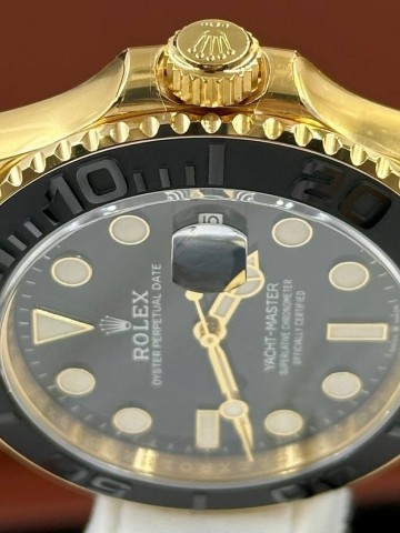 Rolex часы #891113IF