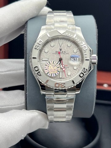Rolex часы #894794QT