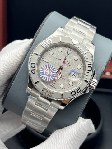 Rolex часы #894794QT
