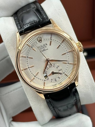Rolex часы #895248IJ