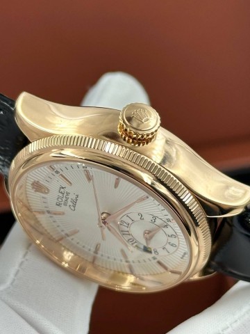 Rolex часы #895248IJ
