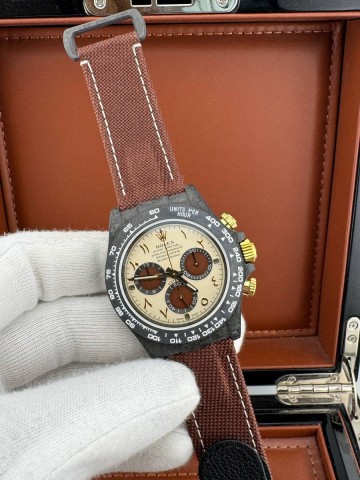 Rolex часы #896958HW