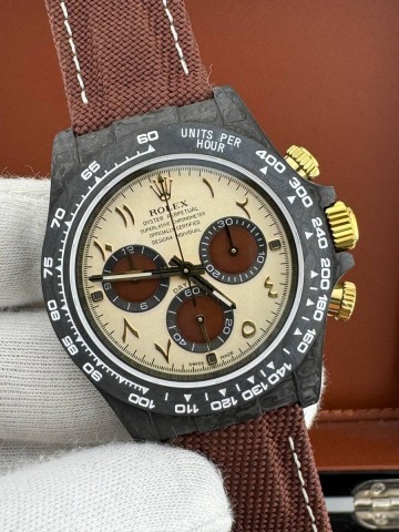 Rolex часы #896958HW