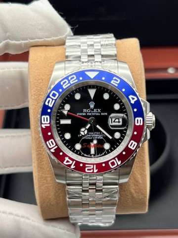Rolex часы #897820YG
