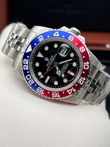 Rolex часы #897820YG