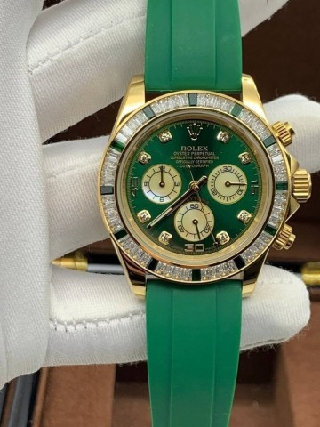 Rolex часы #904556LW