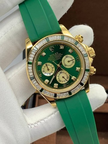 Rolex часы #904556LW