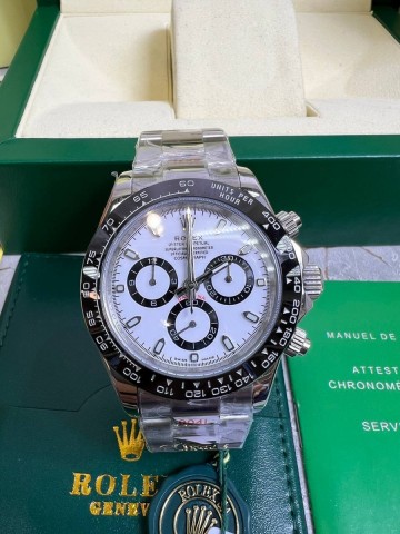 Rolex Cosmograph Daytona часы #910945HF