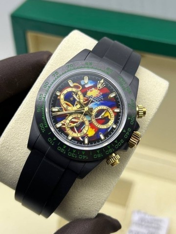 Rolex часы #917016ZX