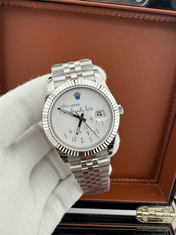 Rolex часы #922281YE