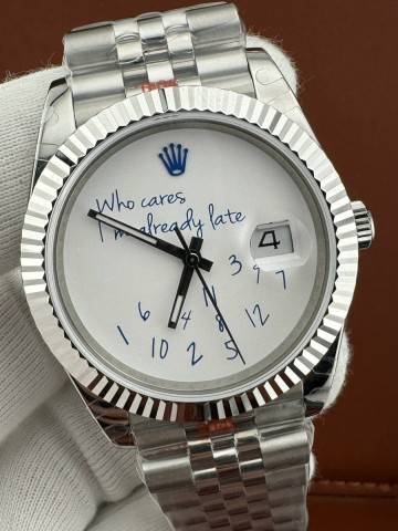 Rolex часы #922281YE