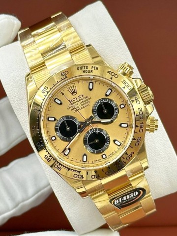 Rolex часы #922406EA