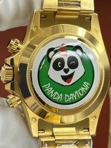 Rolex часы #922406EA