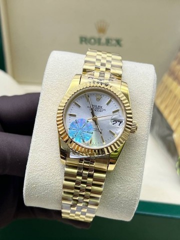 Rolex часы #923286LY