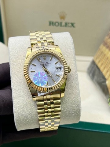 Rolex часы #923286LY