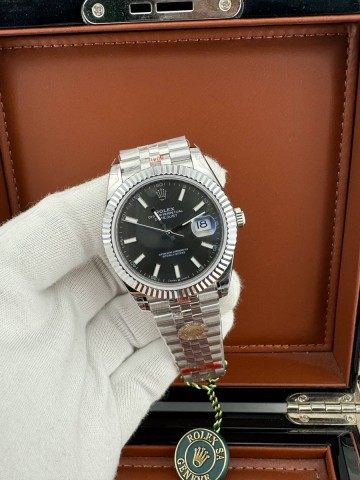 Rolex часы #924804TV