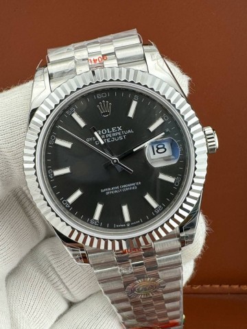 Rolex часы #924804TV