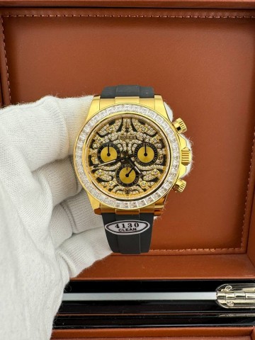 Rolex часы #926747BD