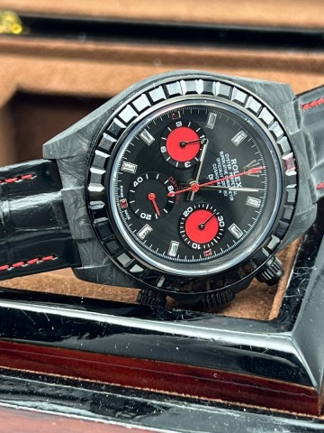 Rolex часы #930694ME