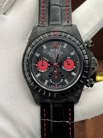 Rolex часы #930694ME