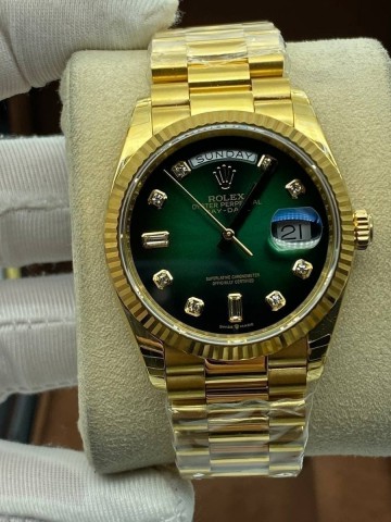 Rolex часы #931708TL