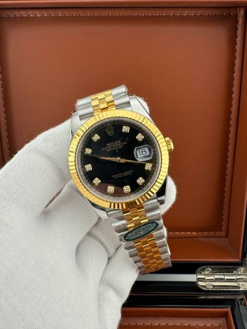 Rolex часы #932460IN
