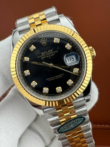 Rolex часы #932460IN