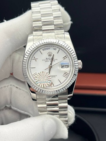 Rolex часы #932537UH