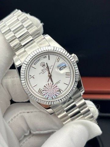 Rolex часы #932537UH