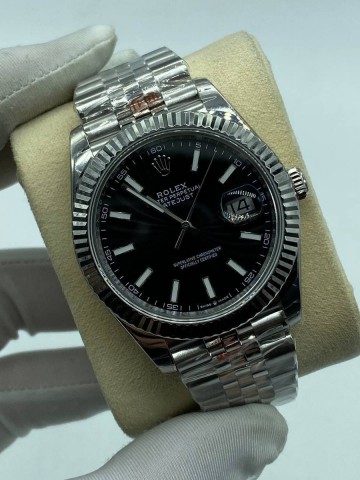Rolex часы #932582YY