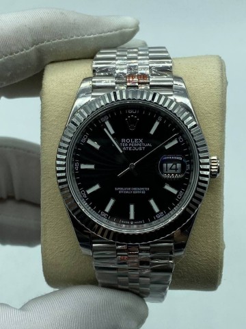 Rolex часы #932582YY