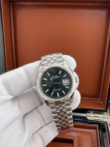Rolex часы #933857VU
