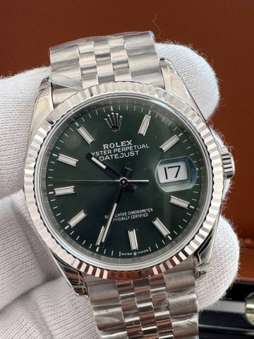 Rolex часы #933857VU