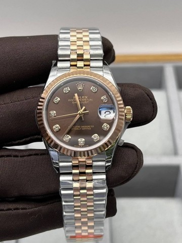 Rolex часы #934477MJ