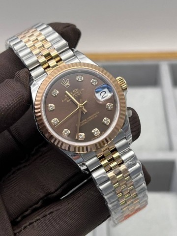 Rolex часы #934477MJ
